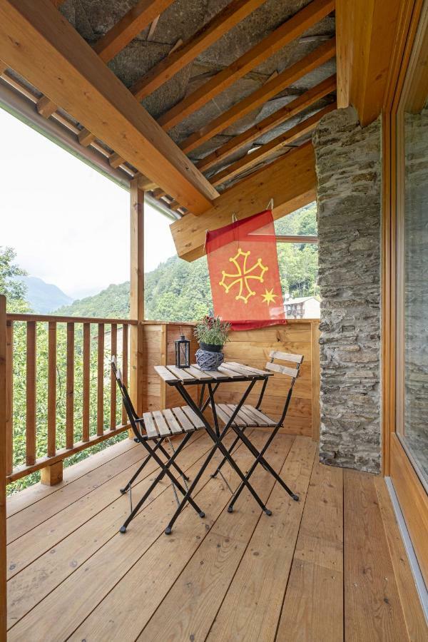 Gasthof Amelu' *