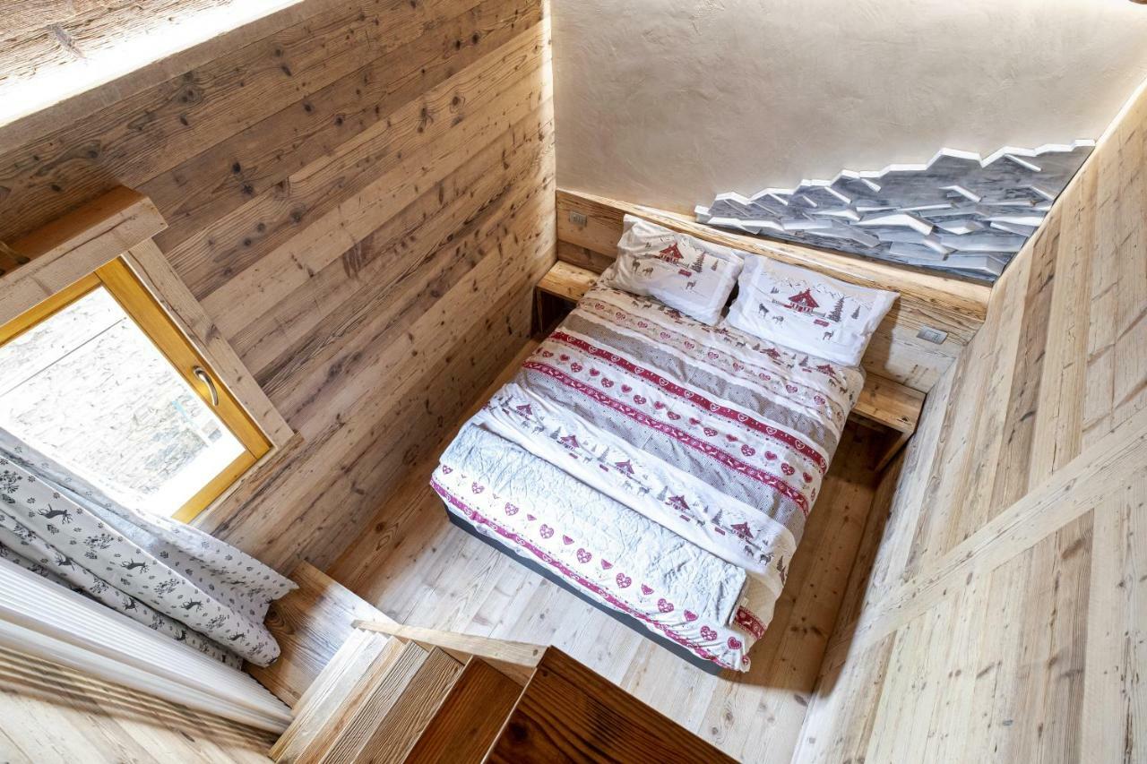 Gasthof Amelu' *